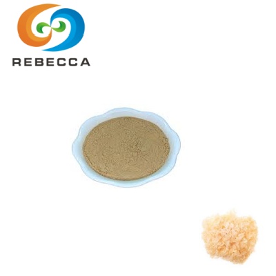 Tremella Mushroom Extract Powder